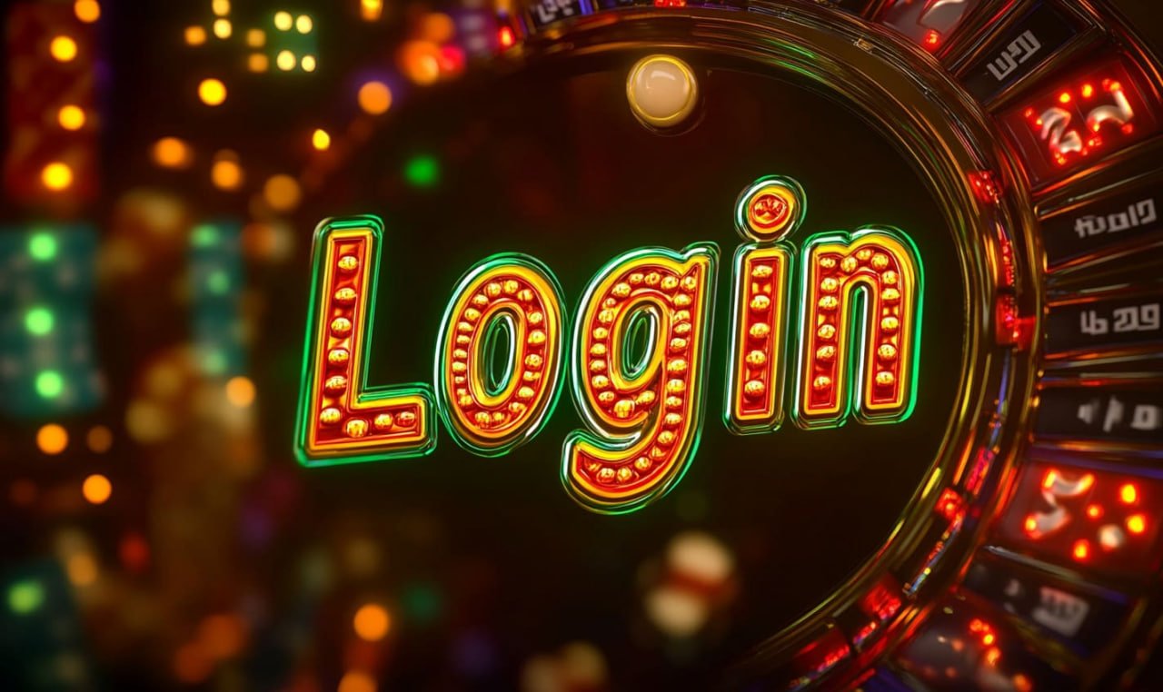 jilive স্লটস পাতার রঙিন ভিজ্যুয়াল বিন্যাস